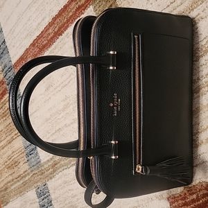 Kate Spade Handbag